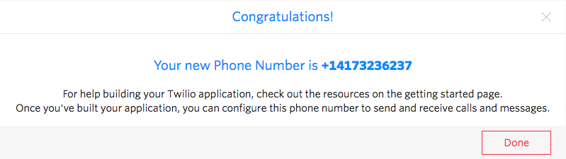 File:Screen Shot 2018-05-14 at 12.17.20 PM.png