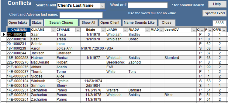 File:ConflictSearch1.png