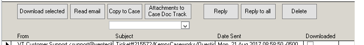File:EmailNew1.png