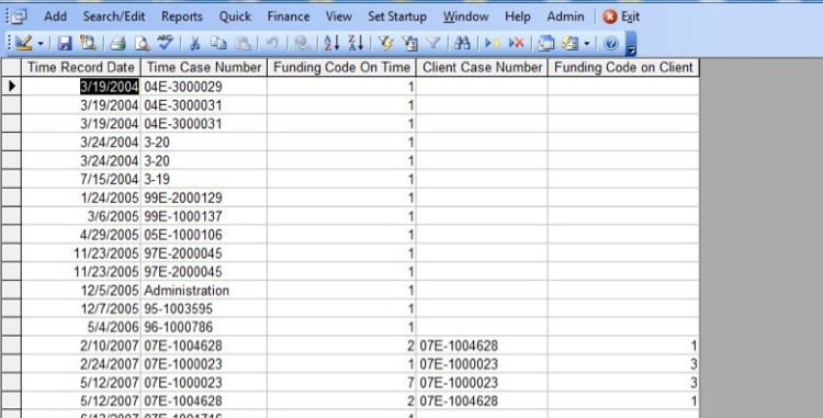 File:FCA7.png