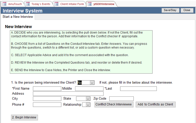 File:Int4.png