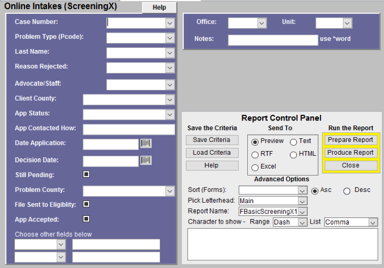 File:OnlineApp11.png