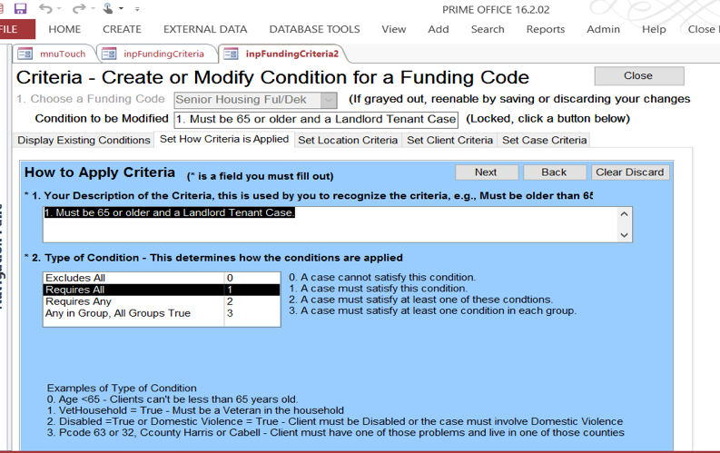 File:FCA13.png