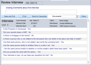 File:Iisimage009.png
