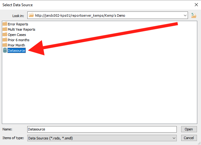 File:Screen Shot 2020-04-01 at 10.12.57 AM.png