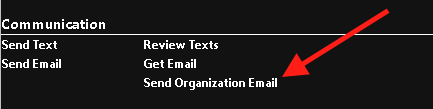 File:Screen Shot 2021-10-26 at 3.54.55 PM.png