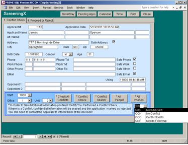 File:OIV1627.png