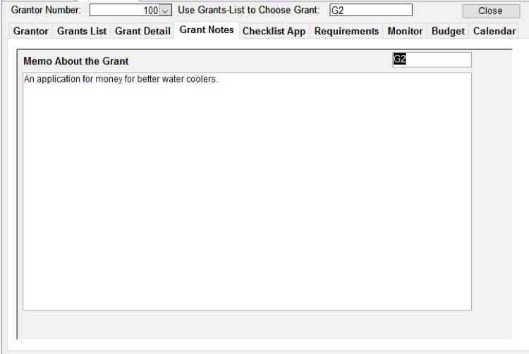 File:Gra5.png
