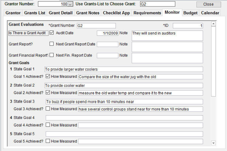 File:Gra8.png
