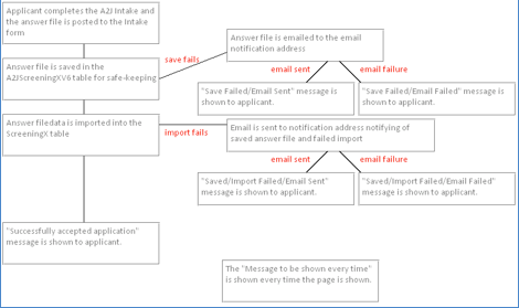 File:Image004A2JV6.png