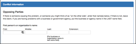 File:OIV1610.png