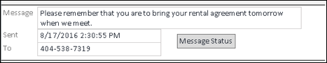 File:Text9.png