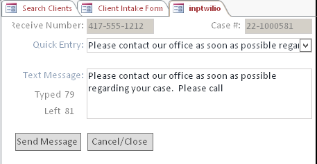 File:TextClient5.png