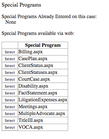 File:WebSpecialPrograms.png