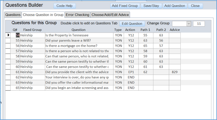 File:IIS21.png