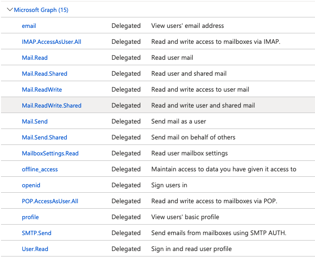File:Screenshot 2022-11-29 at 2.12.21 PM.png