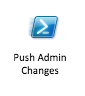 File:Push Admin Changes.png