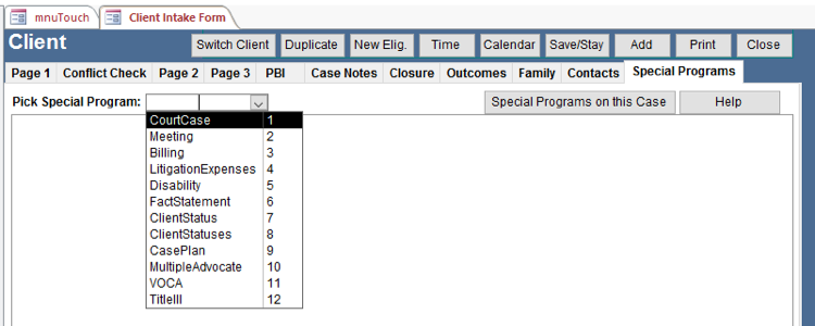 File:SpecialPrograms1.png