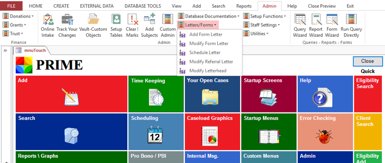 File:LF1.png