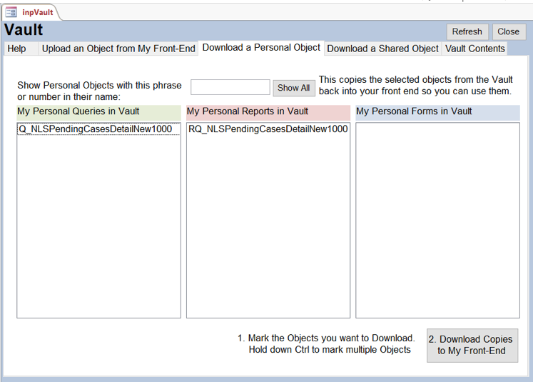 File:VaultExt5.png
