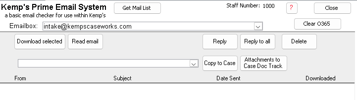 File:Screenshot 2022-12-09 at 2.16.37 PM.png