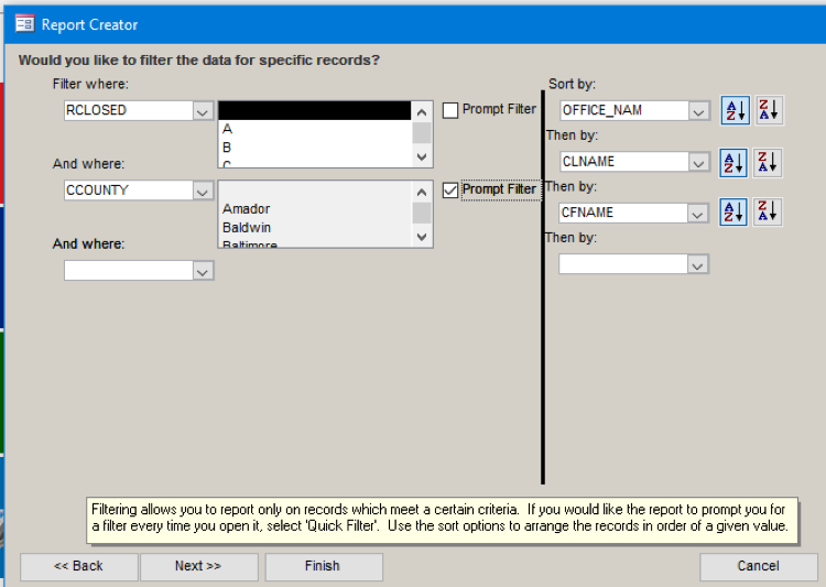 File:ReportCreator13.png