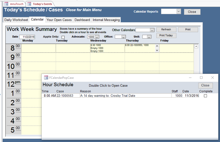 File:CalendarTab.png