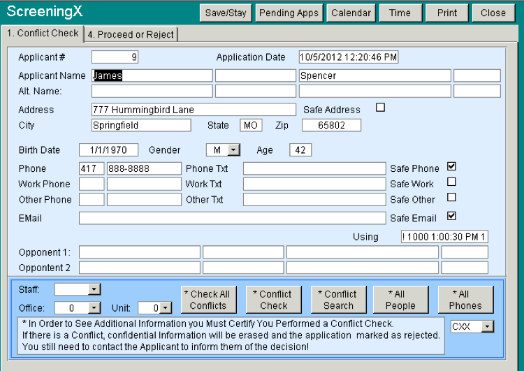 File:OnlineApp8.png
