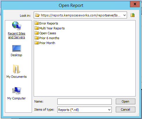 File:ReportBuilder6.png