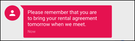 File:Text7.png