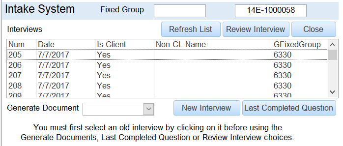 File:IIS form.png