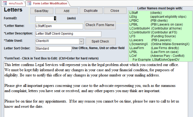File:LF4.png