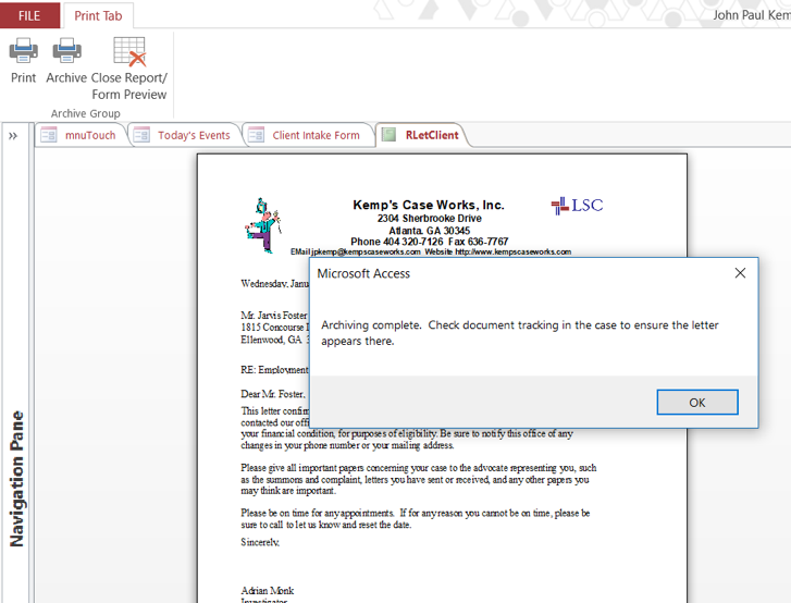 File:PDF3.png