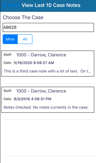 File:Screen Shot 2020-06-16 at 9.22.56 AM.png