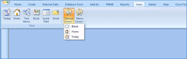 File:BlankStartupScreen.png