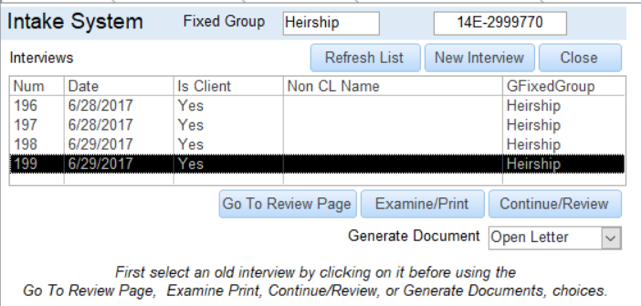 File:IISDoc12.png
