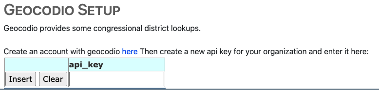 File:Screen Shot 2021-05-12 at 12.39.06 PM.png