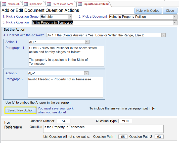 File:FirstQuestionTotheLastDisplay.png