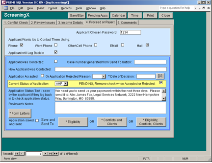 File:OIV1645.png