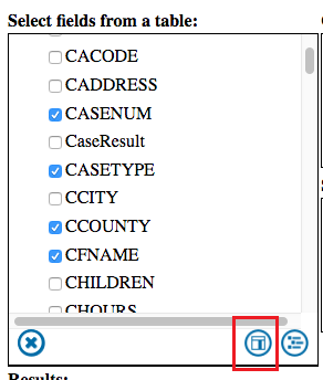 File:QueryWriter add columns.png