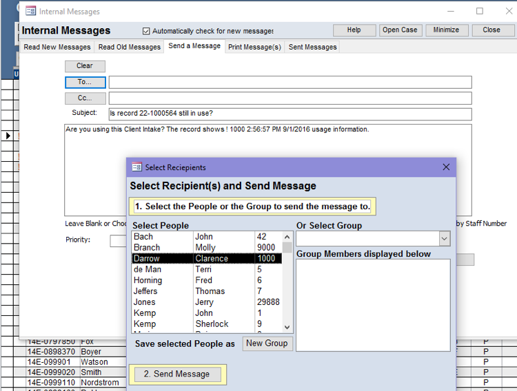 File:Client11.png