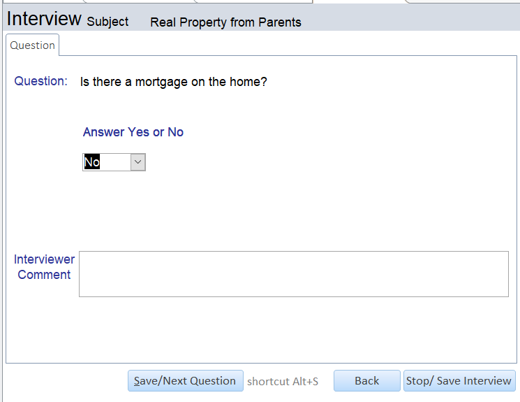 File:IIS Interview Page 1.png