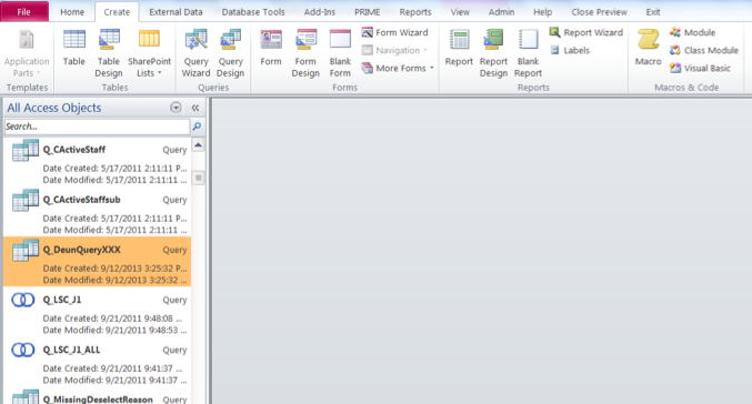 File:NavigationQuery.png