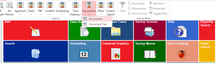 File:DT4.png