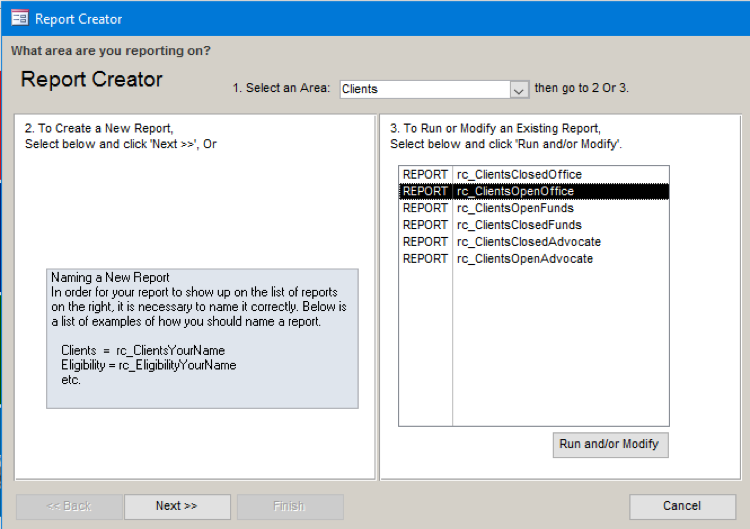 File:ReportCreator7.png