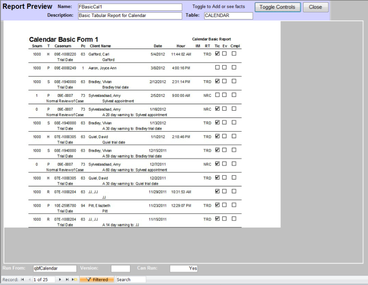 File:ReportPreview2.png