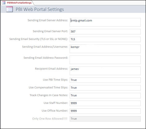 File:PBI16V2image110.png