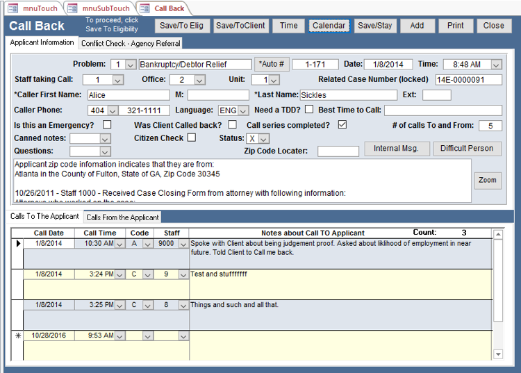 File:Callback.png