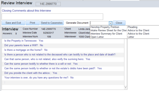 File:IISDoc11.png