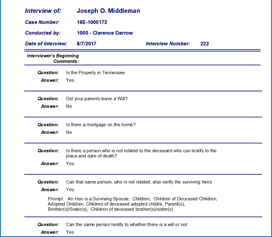 File:Iisimage010.png
